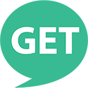 GetInChat Live Chat