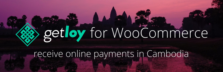 GetLoy Payment Gateway For WooCommerce (supports IPay88, PayWay And Pi Pay) Preview Wordpress Plugin - Rating, Reviews, Demo & Download