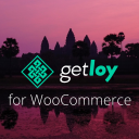 GetLoy Payment Gateway For WooCommerce (supports IPay88, PayWay And Pi Pay)