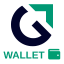 GetPaid > Wallet