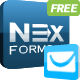 GetResponse For NEX-Forms