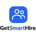 GetSmartHire Careers