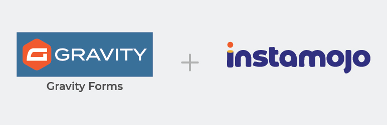 GForms + I Mojo Integration Preview Wordpress Plugin - Rating, Reviews, Demo & Download