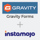 GForms + I Mojo Integration