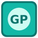 Gheymat Pardaz