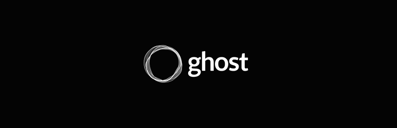 Ghost Preview Wordpress Plugin - Rating, Reviews, Demo & Download