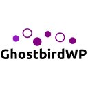 Ghostbird WP (Beta)
