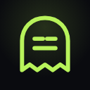 GhostParse