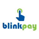 GI Blink Payments