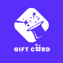 Gift Card Magic