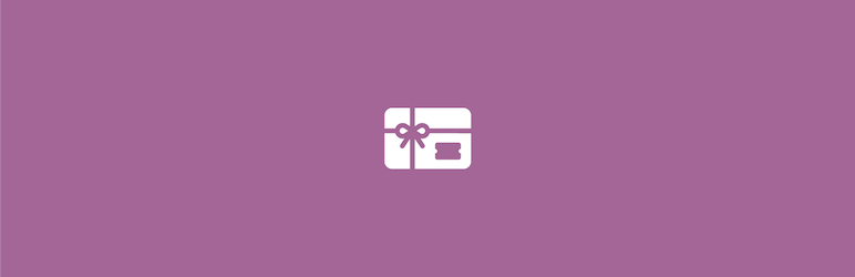 Gift Cards – Coupon Input Preview Wordpress Plugin - Rating, Reviews, Demo & Download