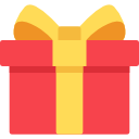Gift Cards For WooCommerce
