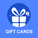 Gift Cards (Gift Vouchers And Packages) (WooCommerce Supported)
