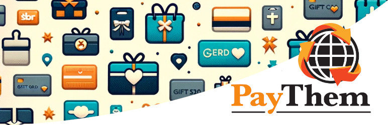 Gift Cards On Demand For WooCommerce Preview Wordpress Plugin - Rating, Reviews, Demo & Download