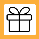 Gift Products For Woocommerce