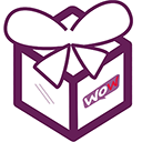 Gift Upon Purchase For WooCommerce