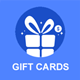 Gift Vouchers Pro (Gift Cards And Packages) (WooCommerce Supported)