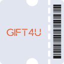 GIFT4U – Gift Cards All In One For Woo