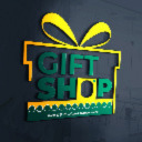 Giftshop Airtime