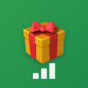 Giftvo – Tiered Gifts For WooCommerce