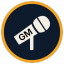 GigManager
