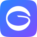 Gigneo – Multipurpose Freelance Service Marketplace