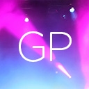GigPress