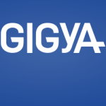 Gigya – Social Infrastructure