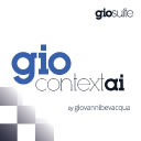 GioContextAi