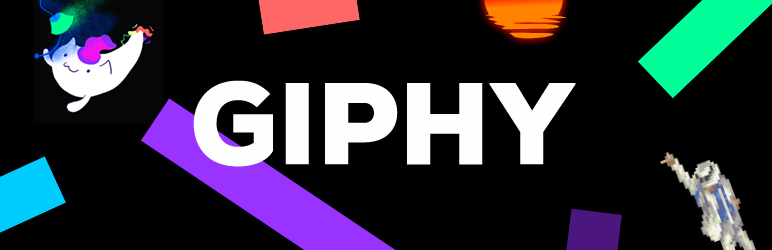 Giphypress Preview Wordpress Plugin - Rating, Reviews, Demo & Download