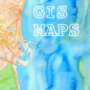 Gis Maps