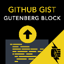 Gist Block By Pantheon