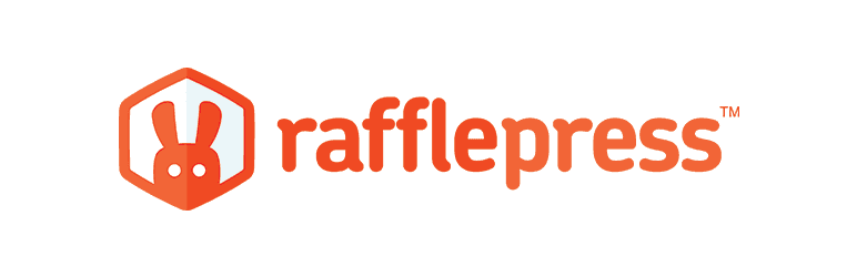 Giveaways And Contests By RafflePress – Get More Website Traffic, Email Subscribers, And Social Followers Preview Wordpress Plugin - Rating, Reviews, Demo & Download