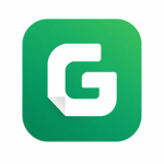 GiveBlocks Donation & Events Platform