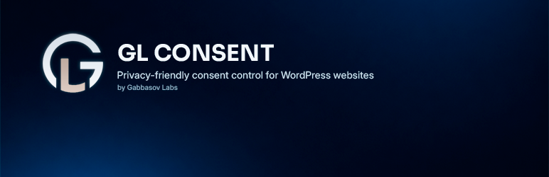 GL Consent Preview Wordpress Plugin - Rating, Reviews, Demo & Download