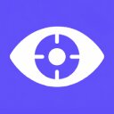 GlanceLeader – Highlight CTAs & Boost Conversions