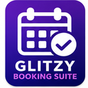 Glitzy Booking Suite