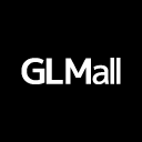 GLMall