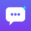 Global AI Chat