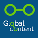 Global Content Plugin For WordPress