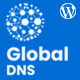 Global DNS – DNS Propagation Checker – WHOIS Lookup – WP