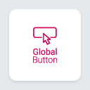 Global Elementor Buttons