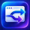GlobalDev Redirect Manager