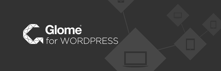 Glome Preview Wordpress Plugin - Rating, Reviews, Demo & Download