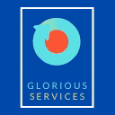 Glorious Services & Support