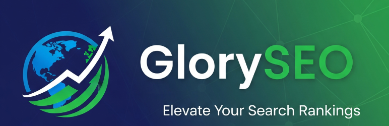 GlorySEO Preview Wordpress Plugin - Rating, Reviews, Demo & Download
