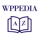 Glossary By WPPedia – Best Glossary Plugin For WordPress