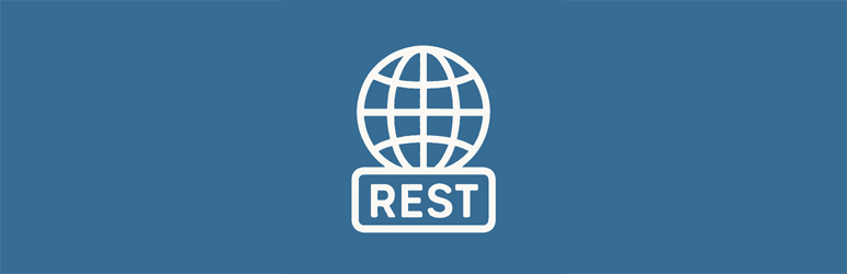 GlotCore REST API Preview Wordpress Plugin - Rating, Reviews, Demo & Download