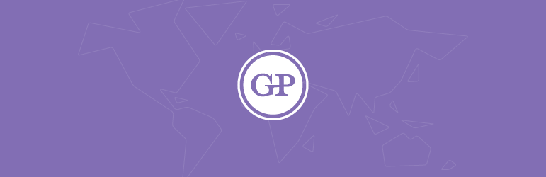 GlotPress Preview Wordpress Plugin - Rating, Reviews, Demo & Download