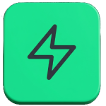 GlowFlow Lite